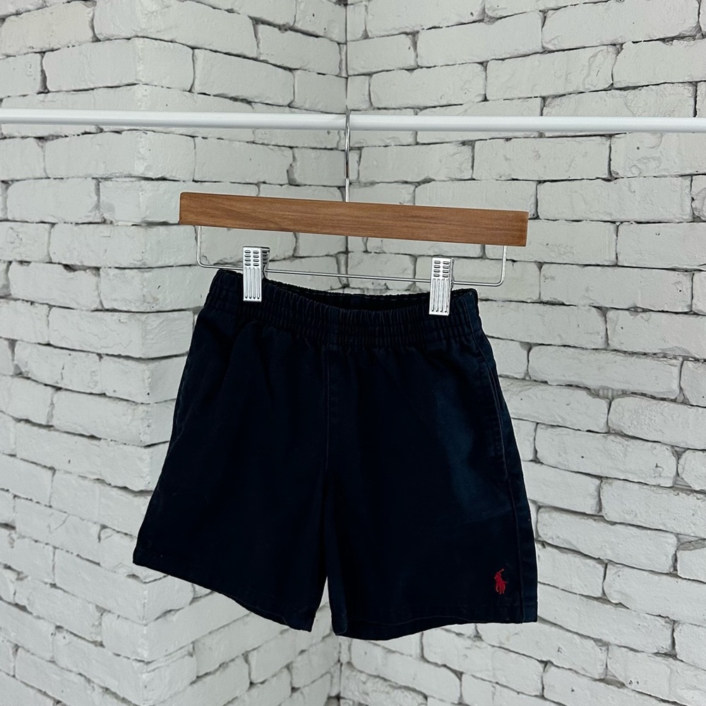 Ralph Lauren shorts